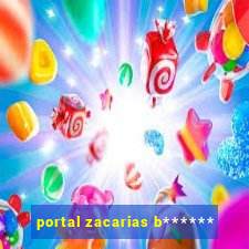 portal zacarias b******